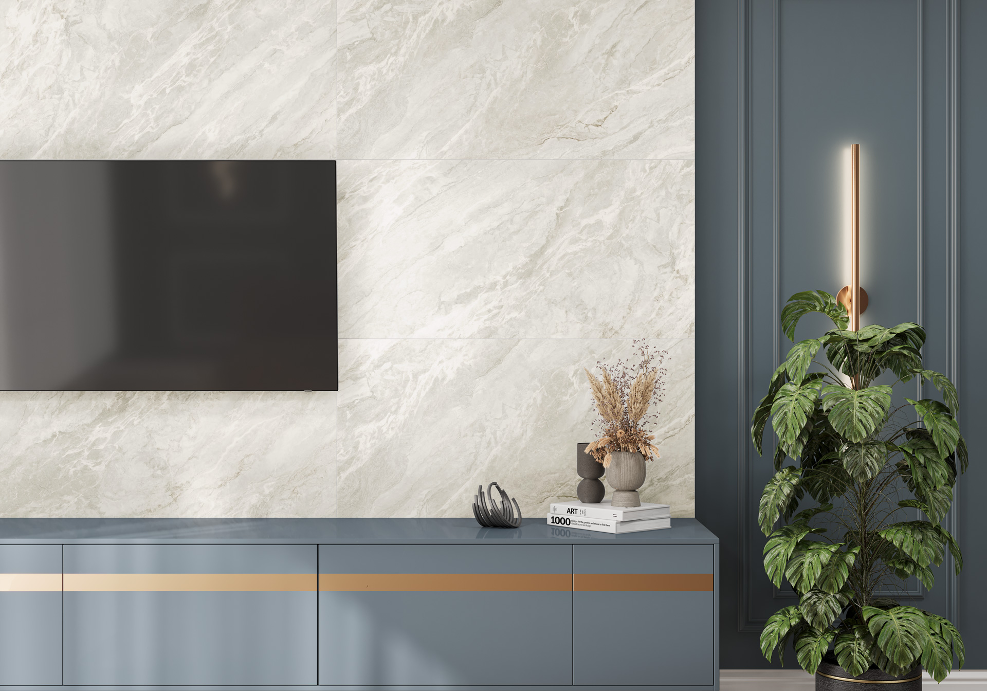 Керамогранит Corby Delacora