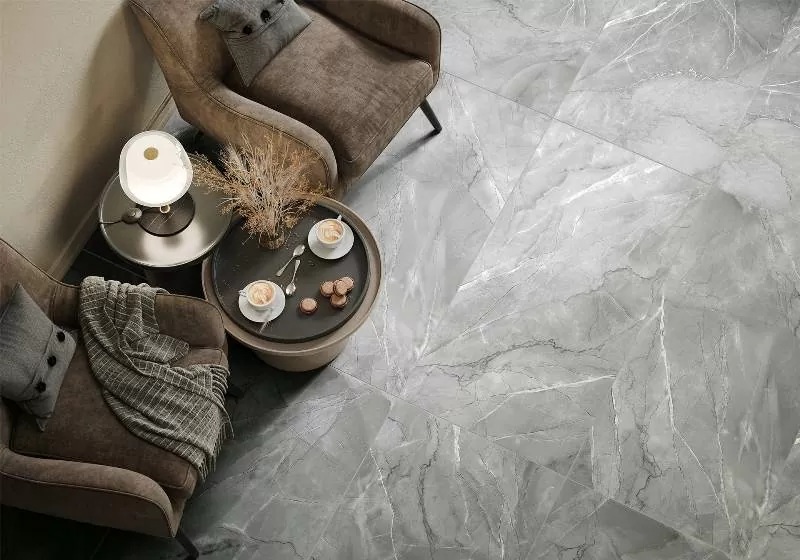 Керамогранит Canova Delacora