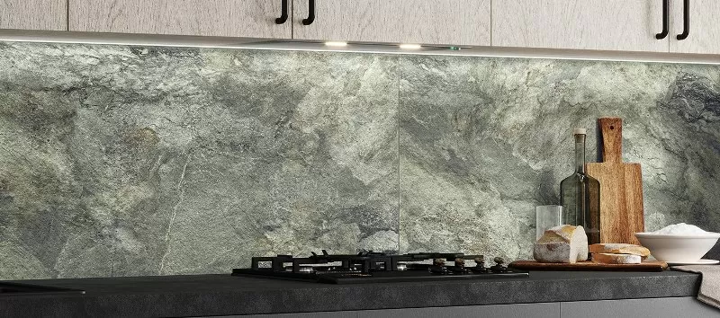 Керамогранит Slate Delacora